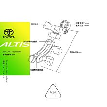 商品縮圖-2