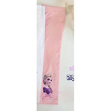 7~13 ♥褲子(PINK) BLING BLING 24夏季 BLI40423-060『韓爸有衣正韓國童裝』~預購