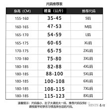 商品縮圖-3