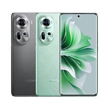 ☆土城門市☆OPPO Reno 11 12G/256G 攜碼中華電信4G方案699吃到飽 手機5300元 板橋/中和