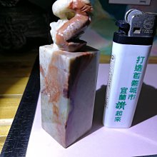 商品縮圖-4