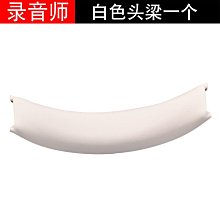 商品縮圖-4