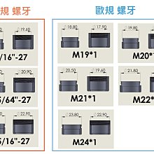 商品縮圖-4