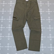 wtaps jungle skinny-優惠推薦2023年10月| Yahoo奇摩拍賣