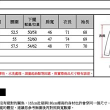 商品縮圖-2