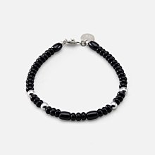 【日貨代購CITY】2022SS NEIGHBORHOOD STONE BEADS/S-BRACELET 5/14發