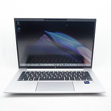 【台中青蘋果】HP EliteBook 840 G10 i7-1365U 32G 1TB SSD 二手筆電 #86427