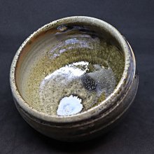 商品縮圖-5