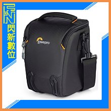 ☆閃新☆Lowepro 羅普 Adventura TLZ30 III 槍型 相機包(TLZ30III公司貨)