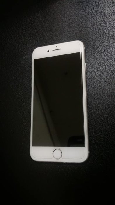 4g手機便宜賣保存不錯AppIe iphone6 16g..內斂質感適合氣質不凡的你.好