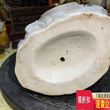 商品縮圖-8