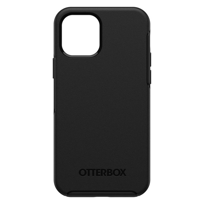 Otter Box 炫彩幾何 台灣公司貨 iphone12 pro max mini 手機殼 保護殼