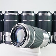 sony e 55-210mm f-優惠推薦2023年10月| Yahoo奇摩拍賣