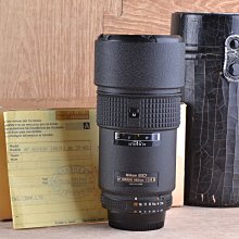 nikon 180mm f2.8 d-優惠推薦2023年11月| Yahoo奇摩拍賣