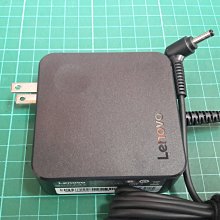 聯想 LENOVO IDEAPAD 100 110 310 320 330 510 20V 3.25A 65W 變壓器