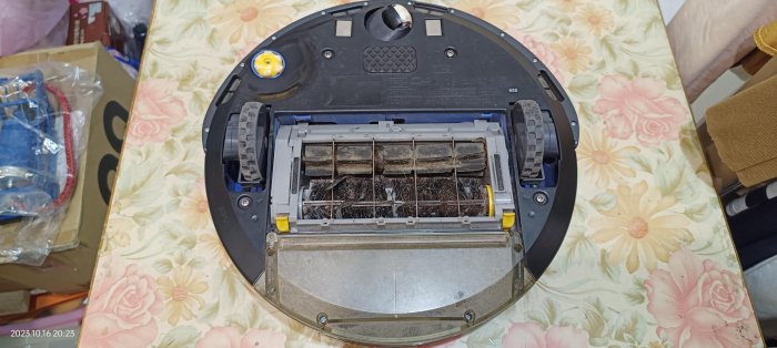 iRobot Roomba 650 殺肉機 兩件一起低價賣