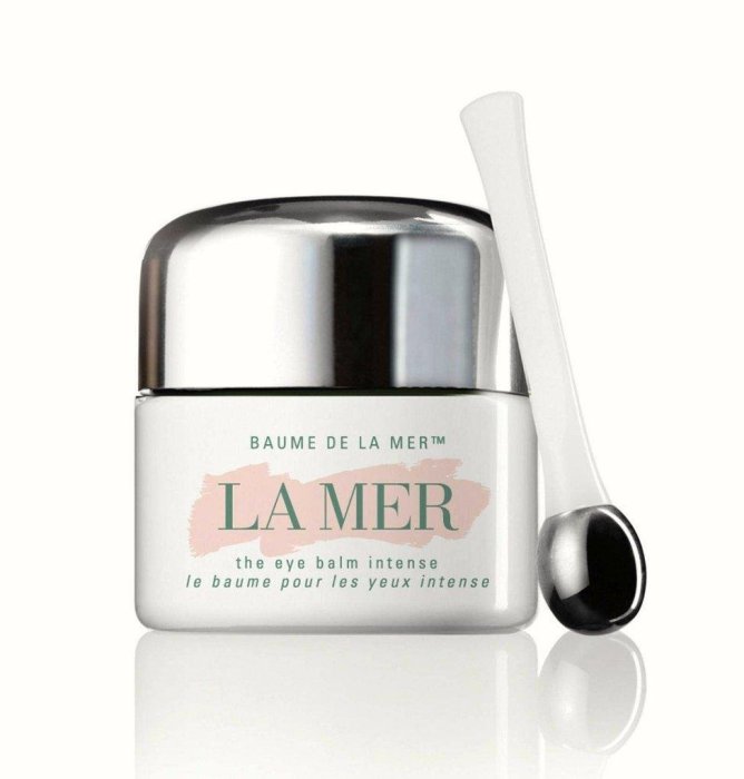 ??韓咪免稅代購 LA MER 海洋拉娜 甦活緊緻眼霜 15ml