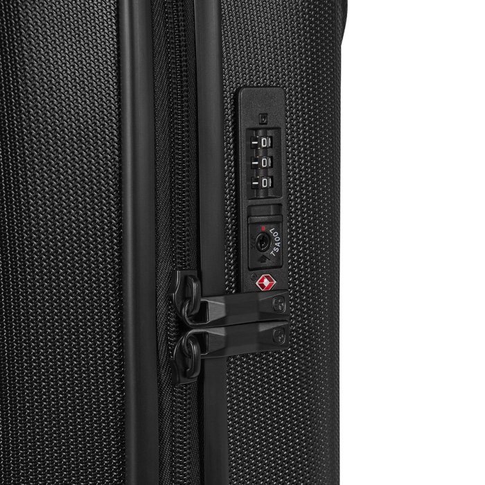 💓好市多代購/免運最低價💓 Wenger Ibex系列 21吋+ 25吋+29吋 硬殼行李箱組 加數位行李秤