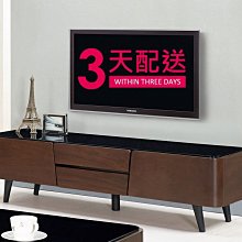 【設計私生活】蓋文5.4尺長櫃、電視櫃(免運費)D系列200W