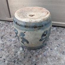 商品縮圖-3