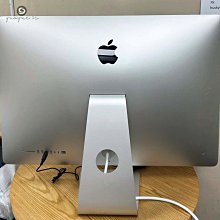 imac 27 2017-優惠推薦2023年11月| Yahoo奇摩拍賣