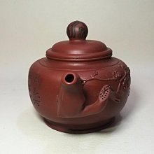 商品縮圖-4