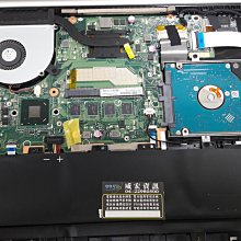 台中 威宏資訊 惠普 HP ZBook Firefly 15 17 行動工作站電腦 過電不開機 主板維修 機器過熱 斷電 無法進系統  筆電維修