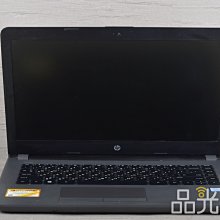 【品光數位】HP 240 G6 i5-7200U 14吋 4G 500G 內顯 WIN10 #125309