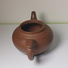 商品縮圖-6