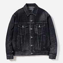 【日貨代購CITY】2023SS NEIGHBORHOOD WASHED DENIM TYPE-4 牛仔 外套 即將發售