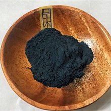 【冠亦商行】皂用 青黛細粉【1kg下標區】另有30g 50g 100g 500g賣場下標區