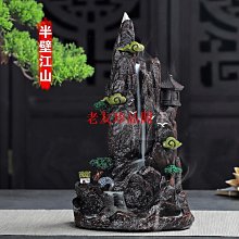 商品縮圖-1