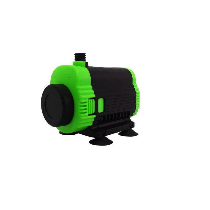 【精選好物】水鉆抽水泵12v小型無刷潛水泵家用切割機開槽機微型電動小自吸泵
