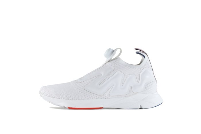 Reebok Pump Supreme "Archive" CN2482