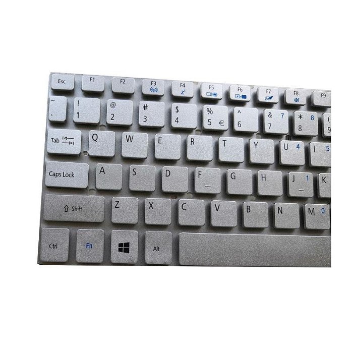 ACER宏基E1-470G 452G E1-430G MS2317 E1-472G 鍵盤MS2367