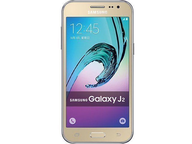 (原廠盒裝) SAMSUNG 三星Galaxy j2 prime J2 +原廠配件 原電 空機 手機 (裸機保七天~沒七天鑑賞)