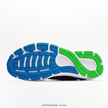 兩雙免運! Under Armour/UA HOVR Sonic5 安德瑪 針織網面運動鞋 緩震 跑步鞋 男鞋 藍綠色