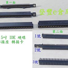 商品縮圖-2