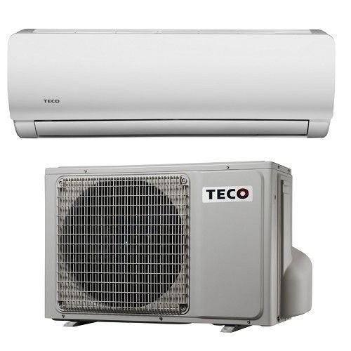 【可可電器】TECO東元 3-4坪 定頻單冷分離 MA-GS22FC/MS-GS22FC