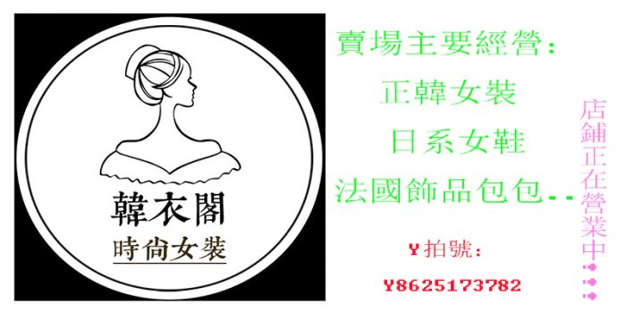 廠家直銷 英文110V/220V多功能料理機 果汁機豆漿機批發