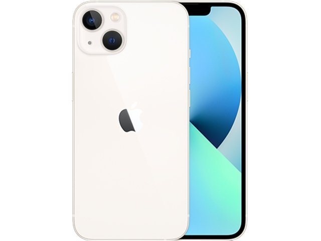 永鑫通訊 Apple iPhone 13 i13 256G 防水防塵 6.1吋 5G【空機直購價】