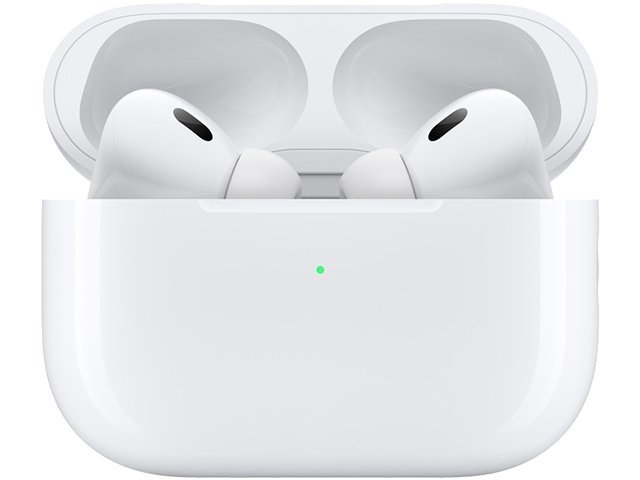 天地通訊》蘋果Apple AirPods Pro2 第二代藍牙耳機A2698 A2699 A2700