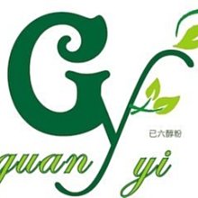 【冠亦商行】已六醇粉 山梨糖醇 粉末狀【1kg下標區】另有100g 500g下標賣場