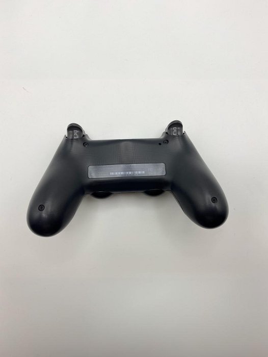 可開發票量大優惠索尼PS4原裝正品二手手柄DS4振動主機PC游戲控制器