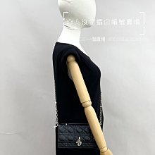 商品縮圖-14