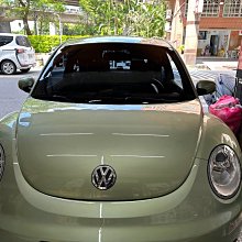 新店【阿勇的店】2006~2011 BEETLE 金龜車大燈/beetle 原廠型大燈/台灣DEPO製造/一顆2800