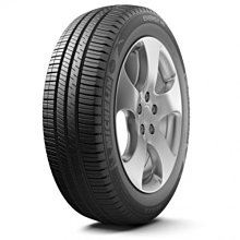 小李輪胎-八德店(小傑輪胎) Michelin米其林 ENERGY XM2 + 205-60-16 全系列 歡迎詢價