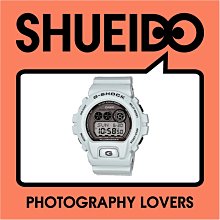 集英堂写真機【全國免運】【現貨】日版 CASIO 卡西歐 G-SHOCK GD-X6900LG SPECIAL系列 手錶