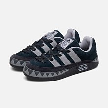 【日貨代購CITY】2022AW NEIGHBORHOOD X ADIDAS ADIMATIC 11/5發售