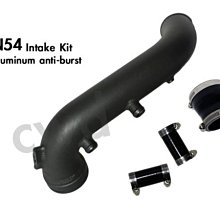 ☆光速改裝精品☆FTP BMW E92 E90 335i 135iN54用 進氣管 Charge pipe 水噴射用 元